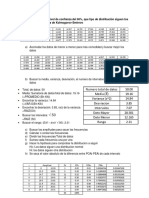 Trabajo Final de Estadistica