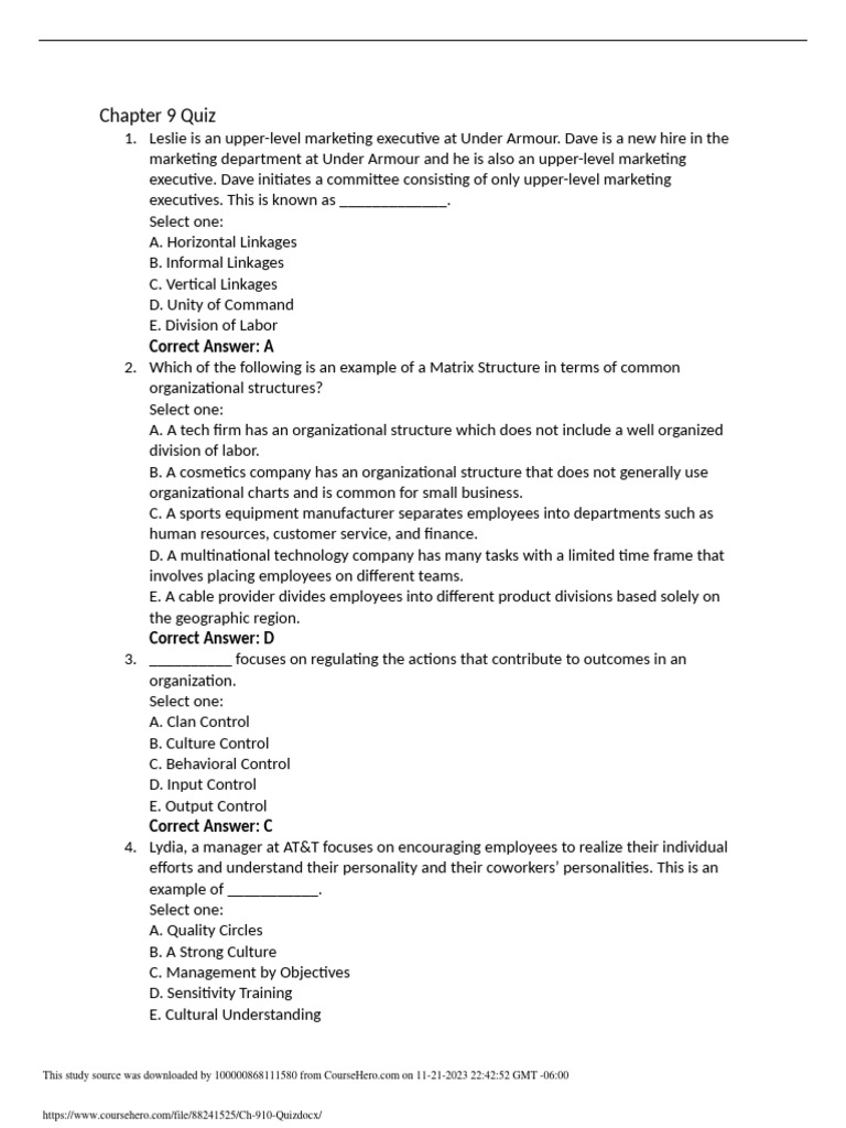 ch-9-10-quiz-pdf-organizational-structure-bias
