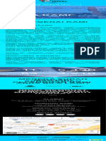 Profil Syarikat - Imtiaz Digital SDN BHD