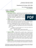 Ata - Reunião 29-09-2023