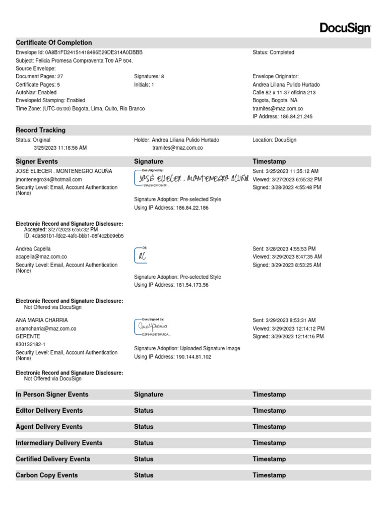 summary-pdf-email-address-information-technology