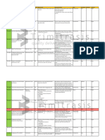 FIX1 Solusi Untuk BSS V3