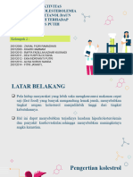 Kel 2 - Metode Penelitian - Hiperkolesterol Fix