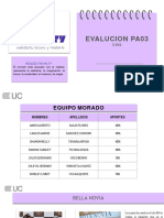 Lail Pa03-C2n2 Grupo Morado 2023-Referencial