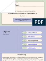 Kfa2 - Jurnal - Eka Indriyanti Putri - 20012012 Fix