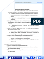 Atividade Final - N686 - AMBIENTES DE DESENVOLVIMENTO DE SOFTWARE - 2023.2 B
