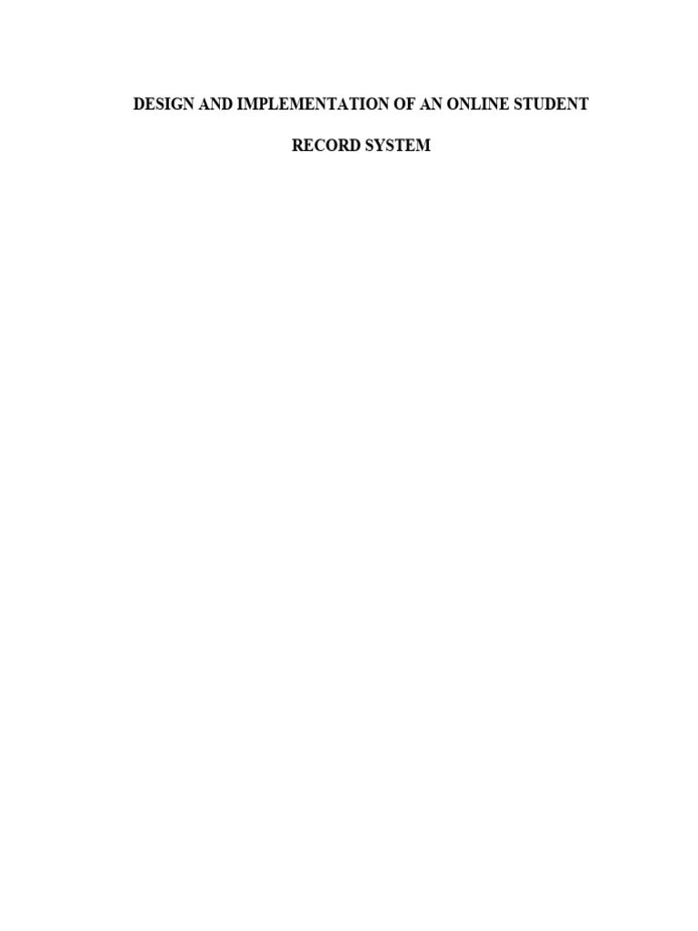 Ng 12911 243 pdf databases computer file