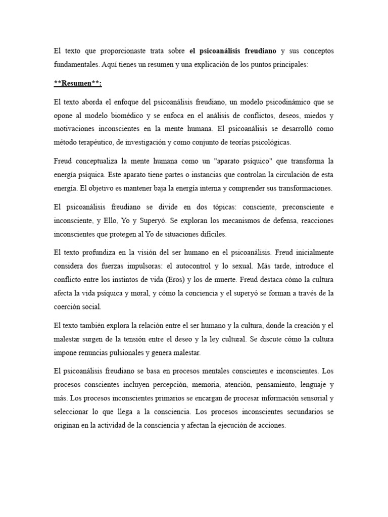 Guardado Con Autorrecuperación de Documento6 | PDF | Carné de identidad ...