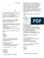 English 30 Sep PDF