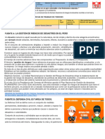 FICHA TERCERO CC - SS EDA5 Del 10 AL 13 DE OCTUBRE ELMER.