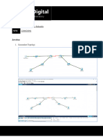 PT RF Daskom2 Damien Oktavius Suhendra 220608094