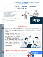 Investigación-Cientifica (1) (1) - Chequear Tipos de Inventigacion