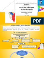 E.Formativa y Retroalimentación - Trabajo Final - Grupo IV