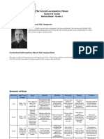 CMP Analysis Template 2023 1