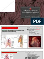 Modul Anatomi Dan Fisiologi Sistem Cardiovaskuler