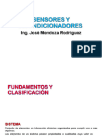 Ing. José Mendoza Rodríguez
