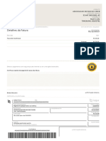 Invoice - 1 231201 131208