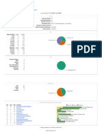 Case Log Fall Graphic