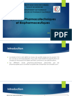 3-Controle Pharmacotechnie2020pdf