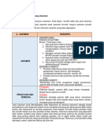 Tugas Individu 2.2. Menyusun Instrumen-3