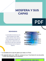 Wepik La Danza Celestial Descubriendo Las Capas de La Atmosfera 20231115024749ulws