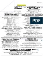 Medicina Interna 2.4.3