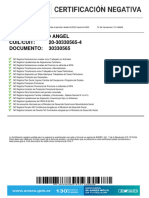 Certificacion Negativa20230420 RICARDO