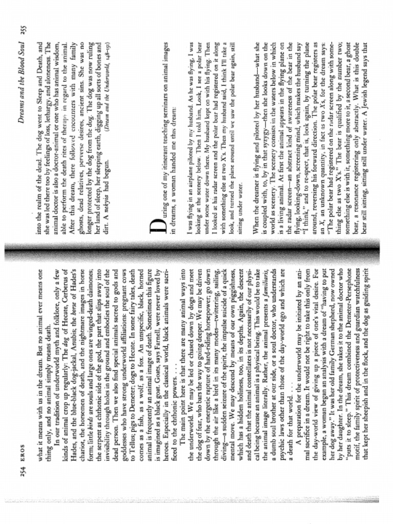 hillman-blue-fire-pg-253-260-pdf