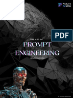 Prompt Engineering Chapter 1 3