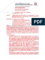45 Informe Nº45 Obseravaciones Valorizacion Nº01 Del Adic Obra Nº02 San Jacinto de Vil (1) (Autoguardado)