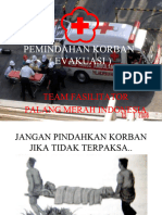 Pemindahan Korban.1