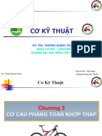 CKT - Chuong 3 - Co Cau Phang Toan Khop Thap