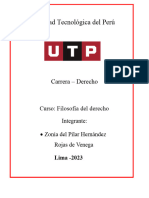 Examen Filosofia