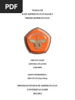 Download makalah proses keperawatan by Arwinda Swastiti SN69280351 doc pdf