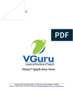 VGuru Verilog - VHDL and Stick Diagram Learn-Practice-Teach, For WINDOWS, QuickOverview