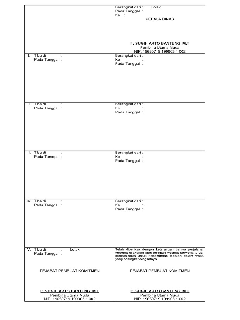 aplikasi-spt-2023-ulp-kotamobagu-pdf