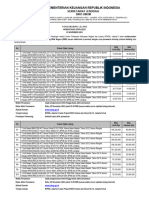 Pengumuman 2782191 PDF