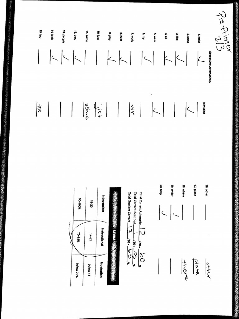 Dec 15 Doc 5 | PDF