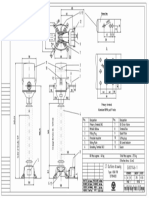 G001146-1 - Outline Drawing