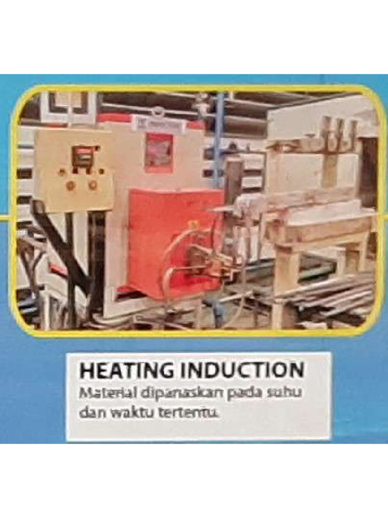 3 HEATING | PDF