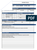 It 5979 For Pac 16 Formato Informe Tecnico Abastecimiento Tanque 1