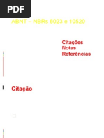 ABNT+–+NB..