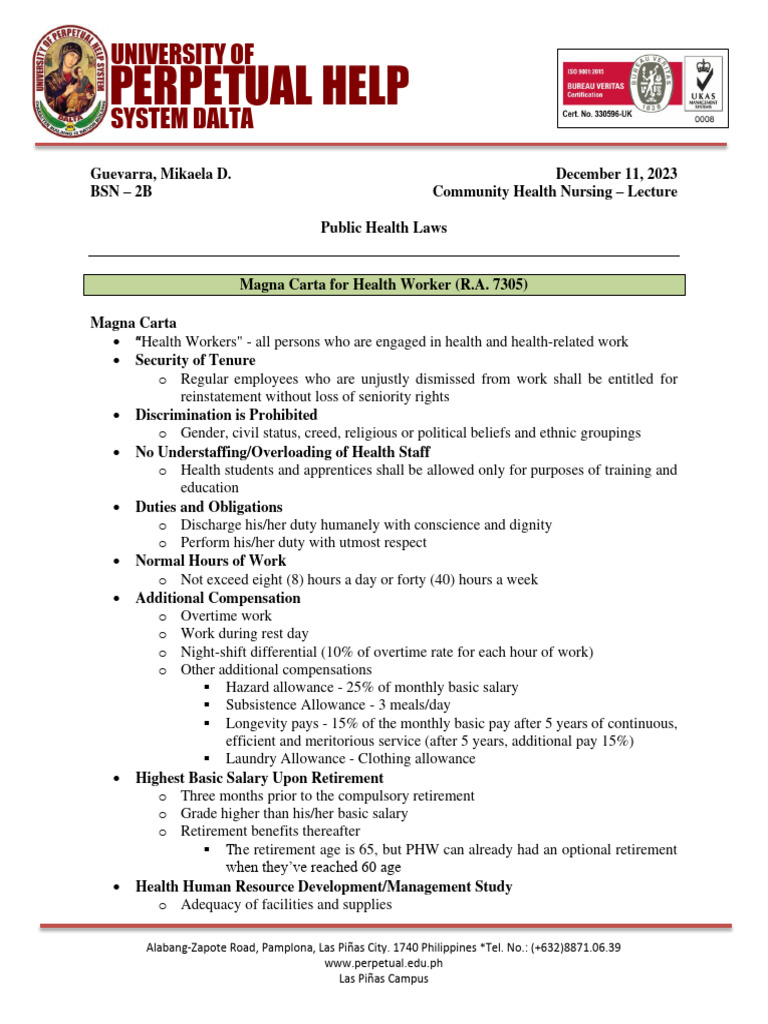 Research Finals PDF Occupational Safety And Health Restraining Order