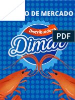 DIMAR Informe Final VERDADERO