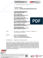 Documento para Editar-122-123