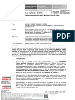 Documento para Editar-10-25