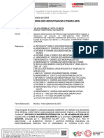 Documento para Editar 27 41