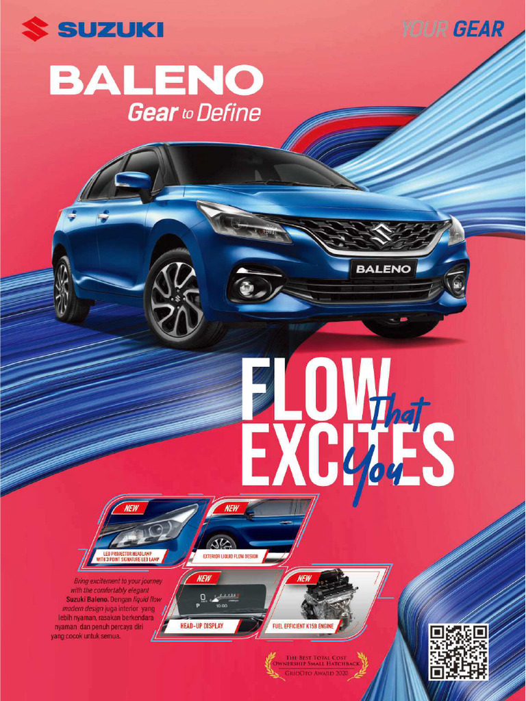 New Car | PDF