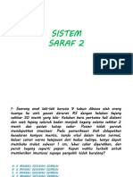 Sistem Saraf