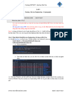ATHT Lab3 Nguyenhoanglinh Di22v7x027 Ver2